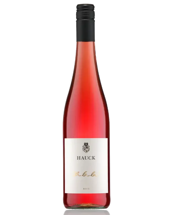 Oh la la! Rosé 2024