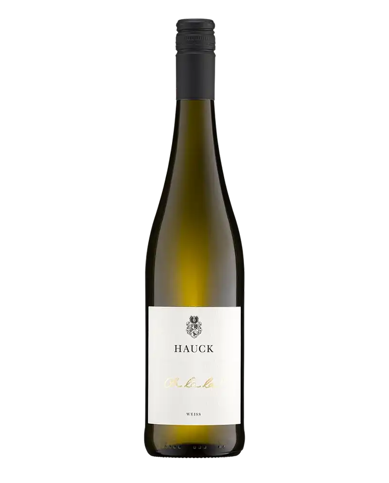 2024 Oh la la! Weiss – Sommer cuvée